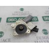 Recambio de motor elevalunas delantero derecho para opel vectra c berlina comfort referencia OEM IAM   