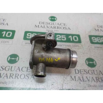 VALVULA EGR 11718479607 