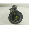 Recambio de compresor aire acondicionado para audi q3 (8ug) 2.0 16v tdi referencia OEM IAM 5Q0816803D 5Q0816803 