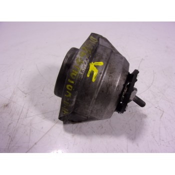 SOPORTE MOTOR IZQUIERDO 22116762607 