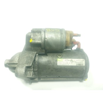 MOTOR ARRANQUE 8200568535E 