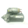 Recambio de motor arranque para renault koleos 2.0 dci diesel fap referencia OEM IAM  8200568535E 