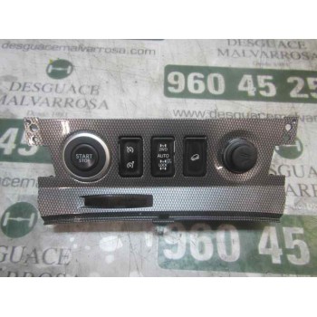 MODULO ELECTRONICO 251503253R 