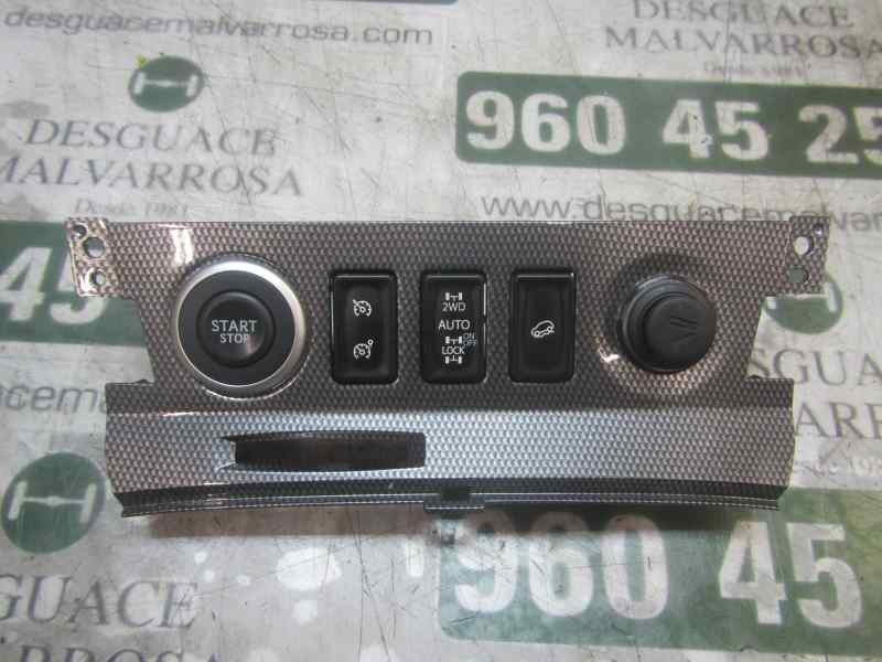 Recambio de modulo electronico para renault koleos 2.0 dci diesel fap referencia OEM IAM 251503253R  