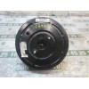 Recambio de servofreno para renault megane iii coupe color edition referencia OEM IAM 472104219R 472100005R 