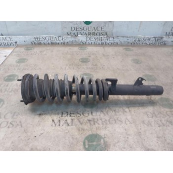 AMORTIGUADOR DELANTERO IZQUIERDO GJ6E34900F 