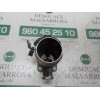 Recambio de valvula egr para bmw serie 3 berlina (e90) 2.0 16v diesel referencia OEM IAM 11718479607  