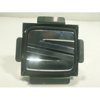 MANETA PORTON 6F0827565CMO 6F0827565 