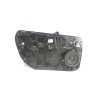Recambio de elevalunas delantero izquierdo para volvo v40 2.0 diesel cat referencia OEM IAM 31301555 3944010 
