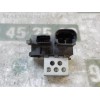 Recambio de resistencia calefaccion para citroën c4 grand picasso 1.6 16v hdi fap referencia OEM IAM 1308CL  
