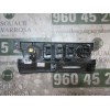 Recambio de modulo electronico para renault koleos 2.0 dci diesel fap referencia OEM IAM 251503253R  