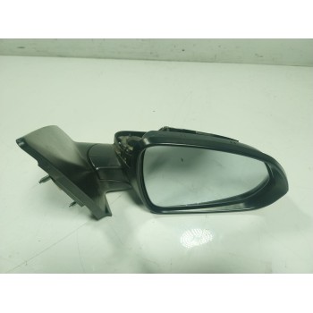 ESPEJO DERECHO 87620H8050 