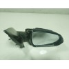 Recambio de espejo derecho para kia stonic (ybcuv) 1.6 crdi cat referencia OEM IAM 87620H8050  