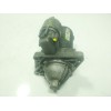 Recambio de motor arranque para renault koleos 2.0 dci diesel fap referencia OEM IAM  8200568535E 