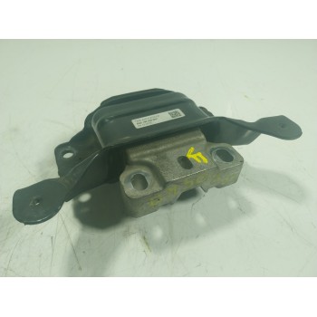 SOPORTE MOTOR IZQUIERDO 5Q0199555BG 5Q0199555BG 