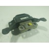 Recambio de soporte motor izquierdo para seat leon (5f1) fr referencia OEM IAM 5Q0199555BG 5Q0199555BG 