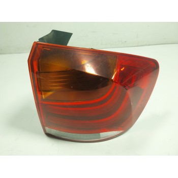 PILOTO TRASERO DERECHO 63212990110 1261114775 