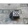 Recambio de resistencia calefaccion para citroën c4 grand picasso 1.6 16v hdi fap referencia OEM IAM 1308CL  