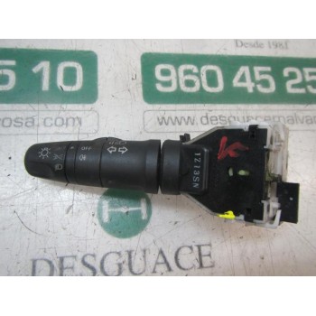 MANDO LUCES 25540EM06E 