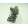 Recambio de motor arranque para renault koleos 2.0 dci diesel fap referencia OEM IAM  8200568535E 