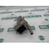 Recambio de enfriador egr para volkswagen golf v berlina (1k1) 1.9 tdi referencia OEM IAM   