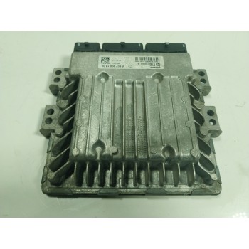CENTRALITA MOTOR UCE A6079001800 A6079001800 
