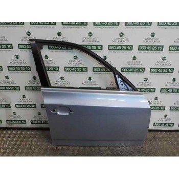 PUERTA DELANTERA DERECHA 41003451016 