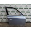 Recambio de puerta delantera derecha para bmw x3 (e83) 2.0 16v diesel cat referencia OEM IAM 41003451016  