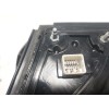 Recambio de espejo derecho para kia stonic (ybcuv) 1.6 crdi cat referencia OEM IAM 87620H8050  