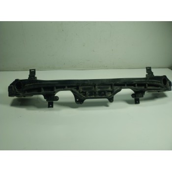 REFUERZO PARAGOLPES TRASERO 86631H8410 