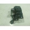 Recambio de soporte motor izquierdo para seat leon (5f1) fr referencia OEM IAM 5Q0199555BG 5Q0199555BG 