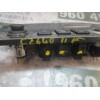 Recambio de modulo electronico para renault koleos 2.0 dci diesel fap referencia OEM IAM 251503253R  