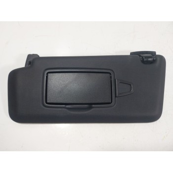 PARASOL IZQUIERDO A1678105100 A0998210011 