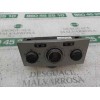 Recambio de mando climatizador para opel astra h berlina 1.7 16v cdti referencia OEM IAM   