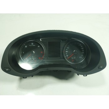 CUADRO INSTRUMENTOS 8U0920940M 