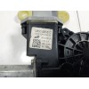 Recambio de elevalunas delantero izquierdo para renault zoe (bfm_) zoe referencia OEM IAM 807215899R 128001091 