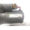 Recambio de motor arranque para renault koleos 2.0 dci diesel fap referencia OEM IAM  8200568535E 