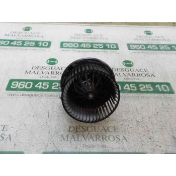 MOTOR CALEFACCION 6441CS T4054002 T4054002