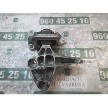 SOPORTE MOTOR 112100019R 
