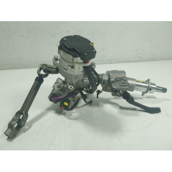 COLUMNA DIRECCION 56310H8910 56340H8900 