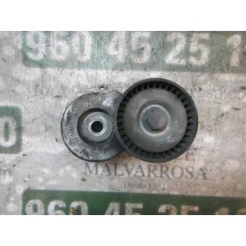 TENSOR CORREA AUXILIAR 