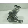 Recambio de columna direccion para kia stonic (ybcuv) 1.2 cat referencia OEM IAM 56310H8910 56340H8900 