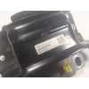 Recambio de soporte motor izquierdo para seat leon (5f1) fr referencia OEM IAM 5Q0199555BG 5Q0199555BG 