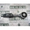 Recambio de soporte cambio para seat ibiza sc (6j1) 1.6 16v referencia OEM IAM 6Q0199851BD  