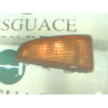 PILOTO DELANTERO IZQUIERDO 