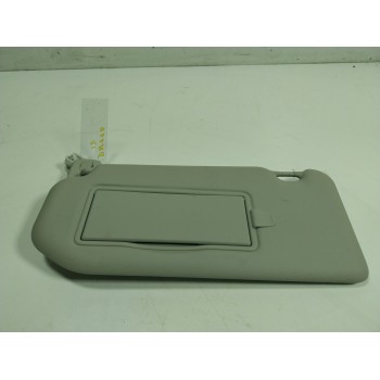 PARASOL IZQUIERDO 98284442BJ 