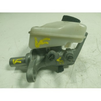 BOMBA FRENO 36012757 