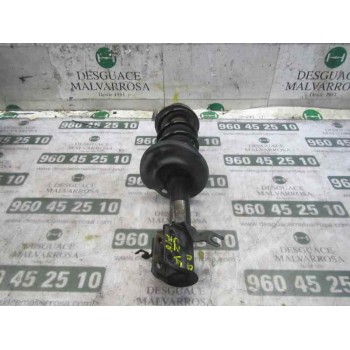 AMORTIGUADOR DELANTERO DERECHO 543020964R 