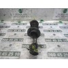 Recambio de amortiguador delantero derecho para dacia dokker 1.5 dci diesel fap cat referencia OEM IAM 543020964R  