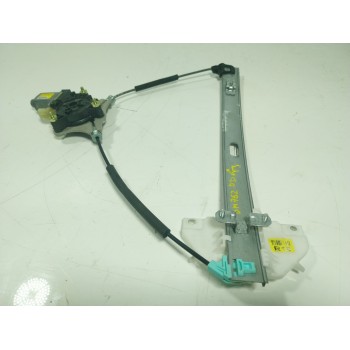 ELEVALUNAS DELANTERO DERECHO 82460H8000 82460H8000 